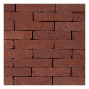 cegla-hf-wijnrood-cegla-wf-210x100x50mm-steenfabriek-klinkers.jpeg