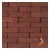 cegla-hf-wijnrood-cegla-wf-210x100x50mm-steenfabriek-klinkers-kwd.jpeg