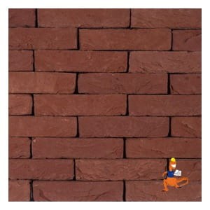 cegla-hf-wijnrood-cegla-wf-210x100x50mm-steenfabriek-klinkers-kwd.jpeg