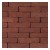 plytka-hf-wijnrood-plytka-wf-210x20x50mm-klinkers-steenfabriek.jpeg