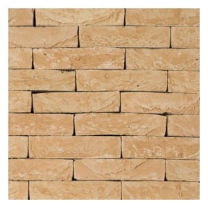 cegla-hf-sahara-cegla-wf-210x100x50mm-steenfabriek-klinkers.jpeg