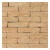 cegla-hf-sahara-cegla-wf-210x100x50mm-steenfabriek-klinkers.jpeg