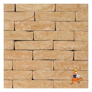 cegla-hf-sahara-cegla-wf-210x100x50mm-steenfabriek-klinkers-kwd.jpeg