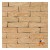 cegla-hf-sahara-cegla-wf-210x100x50mm-steenfabriek-klinkers-kwd.jpeg