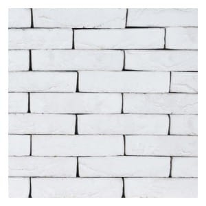 cegla-hf-cement-cegla-wf-210x100x50mm-steenfabriek-klinkers.jpeg