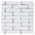 cegla-hf-cement-cegla-wf-210x100x50mm-steenfabriek-klinkers.jpeg