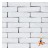 cegla-hf-cement-cegla-wf-210x100x50mm-steenfabriek-klinkers-kwd.jpeg