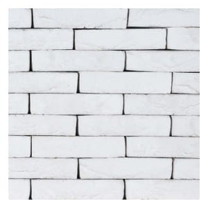 plytka-hf-cement-plytka-wf-210x20x50mm-klinkers-steenfabriek.jpeg