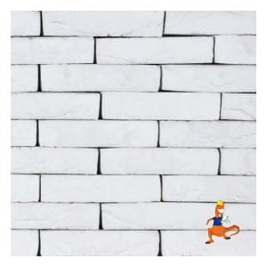 plytka-hf-cement-plytka-wf-210x20x50mm-klinkers-steenfabriek-kwd.jpeg