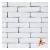 plytka-hf-cement-plytka-wf-210x20x50mm-klinkers-steenfabriek-kwd.jpeg