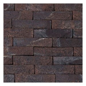 cegla-hf-bayonne-cegla-wf-210x100x50mm-steenfabriek-klinkers.jpeg