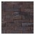 cegla-hf-bayonne-cegla-wf-210x100x50mm-steenfabriek-klinkers.jpeg