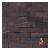 cegla-hf-bayonne-cegla-wf-210x100x50mm-steenfabriek-klinkers-kwd.jpeg