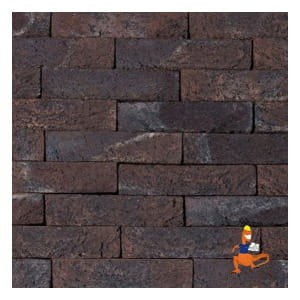 plytka-hf-bayonne-plytka-wf-210x20x50mm-klinkers-steenfabriek-kwd.jpeg