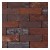 cegla-alicante-wdf-210x100x65mm-steenfabriek-klinkers.jpeg