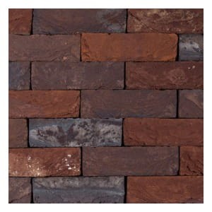 plytka-alicante-wdf-210x20x65mm-steenfabriek-klinkers.jpeg