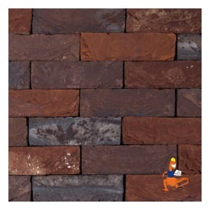 plytka-alicante-wdf-210x20x65mm-steenfabriek-klinkers-kwd.jpeg