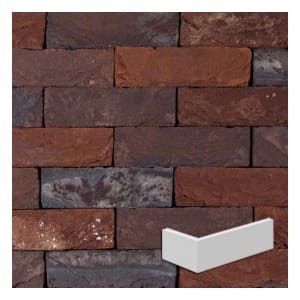 plytka-katowa-alicante-wdf-210x100x65x20mm-steenfabriek-klinkers.jpeg