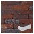 plytka-katowa-alicante-wdf-210x100x65x20mm-steenfabriek-klinkers.jpeg