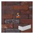 plytka-katowa-alicante-wdf-210x100x65x20mm-steenfabriek-klinkers-kwd.jpeg