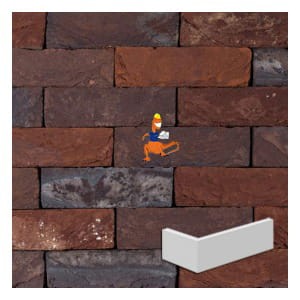 plytka-katowa-alicante-wdf-210x100x65x20mm-steenfabriek-klinkers-kwd.jpeg