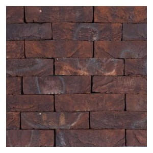 plytka-pisa-plytka-wdf-210x20x65mm-steenfabriek-klinkers.jpeg