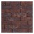 plytka-pisa-plytka-wdf-210x20x65mm-steenfabriek-klinkers.jpeg