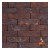 plytka-pisa-plytka-wdf-210x20x65mm-steenfabriek-klinkers-kwd.jpeg