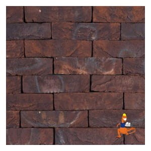 plytka-pisa-plytka-wdf-210x20x65mm-steenfabriek-klinkers-kwd.jpeg