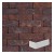plytka-katowa-pisa-wdf210x100x65x20mm-steenfabriek-klinkers.jpeg