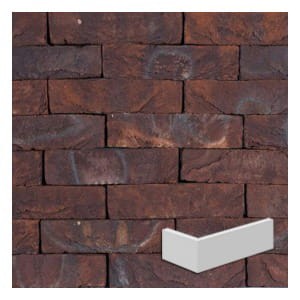 plytka-katowa-pisa-wdf210x100x65x20mm-steenfabriek-klinkers.jpeg