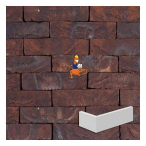 plytka-katowa-pisa-wdf210x100x65x20mm-steenfabriek-klinkers-kwd.jpeg