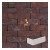 plytka-katowa-pisa-wdf210x100x65x20mm-steenfabriek-klinkers-kwd.jpeg