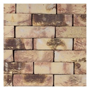 plytka-ashfort-multi-wdf-210x20x65mm-steenfabriek-klinkers.jpeg