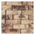 plytka-ashfort-multi-wdf-210x20x65mm-steenfabriek-klinkers.jpeg