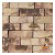 plytka-ashfort-multi-wdf-210x20x65mm-steenfabriek-klinkers-kwd.jpeg