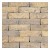 plytka-gonville-cream-multi-wdf-210x20x65mm-steenfabriek-klinkers.jpeg