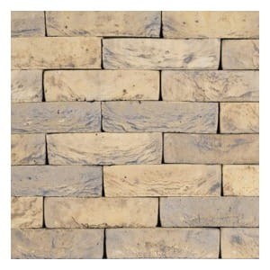 plytka-gonville-cream-multi-wdf-210x20x65mm-steenfabriek-klinkers.jpeg