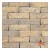 plytka-gonville-cream-multi-wdf-210x20x65mm-steenfabriek-klinkers-kwd.jpeg
