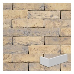 plytka-katowa-gonville-cream-multi-wdf-210x100x65x20mm-steenfabriek-klinkers.jpeg