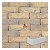 plytka-katowa-gonville-cream-multi-wdf-210x100x65x20mm-steenfabriek-klinkers-kwd.jpeg