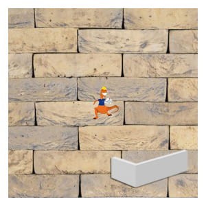 plytka-katowa-gonville-cream-multi-wdf-210x100x65x20mm-steenfabriek-klinkers-kwd.jpeg