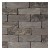 plytka-livorno-wdf-210x20x65mm-steenfabriek-klinkers.jpeg