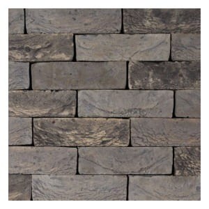 plytka-livorno-wdf-210x20x65mm-steenfabriek-klinkers.jpeg