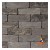 plytka-livorno-wdf-210x20x65mm-steenfabriek-klinkers-kwd.jpeg