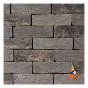 plytka-livorno-wdf-210x20x65mm-steenfabriek-klinkers-kwd.jpeg