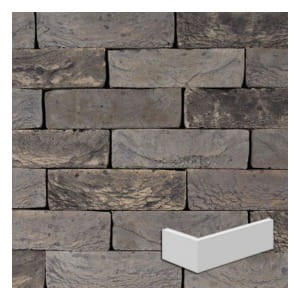 plytka-katowa-livorno-wdf210x100x65x20mm-steenfabriek-klinkers.jpeg