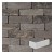 plytka-katowa-livorno-wdf210x100x65x20mm-steenfabriek-klinkers.jpeg