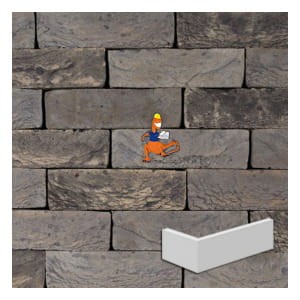 plytka-katowa-livorno-wdf210x100x65x20mm-steenfabriek-klinkers-kwd.jpeg