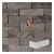 plytka-katowa-livorno-wdf210x100x65x20mm-steenfabriek-klinkers-kwd.jpeg